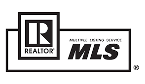 Boerne Realty MLS Realtor