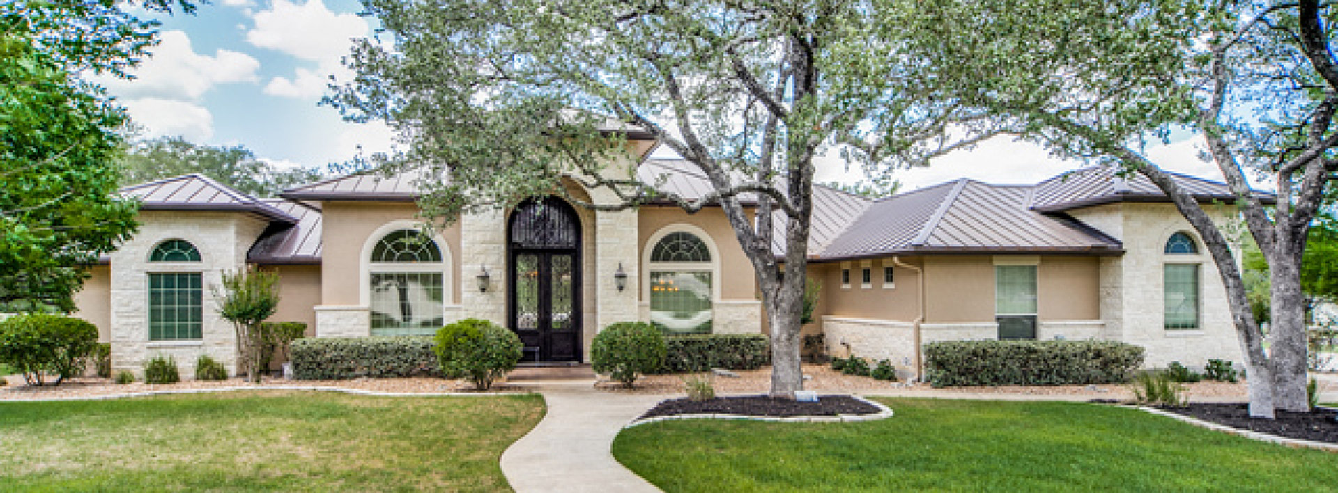 Boerne Realty | Real Estate Services